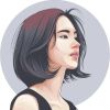 อยู่ที่ไหนไม่สำคัญ ขอแค่ได้อยู่ด้วยกันก็พอ