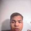 Danil Revandi Arya