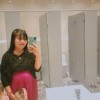 Najwa Amelia Devanda