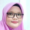 Nur Shariha Shaari