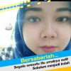 May Febriansyah Kurniawanku
