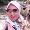 Haryati Nurazizah