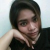 sirunsha