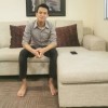 Fzal Hafiz