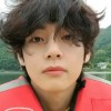 김 대흉