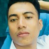 Ricky Harun