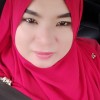 Nur Aminah Amina