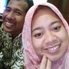 Jus Kentank
