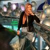 Marliza Zali