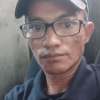 Razi Jonh