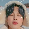Jikooknia Army