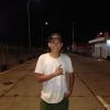 Lingga Setiawan