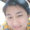 ปรียารัตน์ วงศ์เสนา