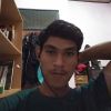Risman Pling Plang
