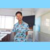 Jirayu Mark Senrit