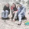 Syaa Nando
