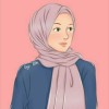Nabilah SN