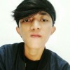cikall
