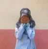 AtEh NaDiah