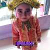 Rowel Nainggolan