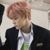araa.jh