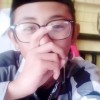 hisyam