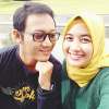 Dianty Astarina