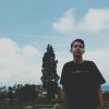 Ramdani Rusli