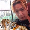 洪門之洪門兄弟姊妹