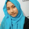 Huzaizah Azizah