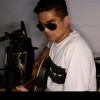 Hadi Saputra