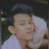ဦးလေး ကြီး