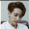 YooNajSvt