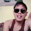 Wiin Chandra