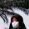 Yesi Aulia