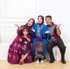Mila Siti Jamilah