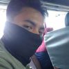 Dwi Efendy