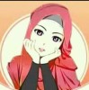 Dhianha AnHa