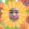 🚲Kkwan.n🎏