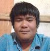 นพดล แซ่ตั้ง