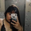 เมย์