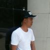 Putra Jambi