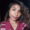 mariadawe