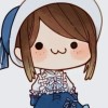 คาร์ลมุม