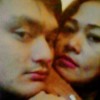 Amelya Al-fanny