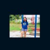 Vynna