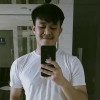 Andy Iskandar