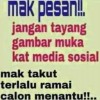Candra Al Khalidy