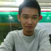 Hery Herwanto Shakannun