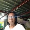 ဇော် ဦး